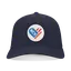 I ♥ RCV Baseball Cap thumbnail 4