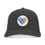 I ♥ RCV Baseball Cap thumbnail 2