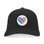 I ♥ RCV Baseball Cap thumbnail 1