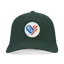 I ♥ RCV Baseball Cap thumbnail 3