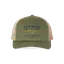 Untangled trucker  thumbnail 1