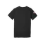 Body Shop tee thumbnail 2