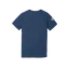 Body Shop tee thumbnail 8