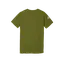 Body Shop tee thumbnail 5