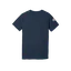 Body Shop tee thumbnail 11