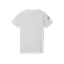 Body Shop tee thumbnail 14