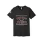 Body Shop tee thumbnail 1