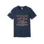 Body Shop tee thumbnail 10