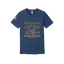 Body Shop tee thumbnail 7