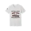 Body Shop tee thumbnail 13