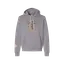 Earned Security Hoodie thumbnail 10