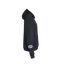Earned Security Hoodie thumbnail 9
