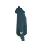 Earned Security Hoodie thumbnail 6