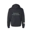 Earned Security Hoodie thumbnail 8