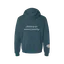 Earned Security Hoodie thumbnail 5