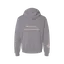 Earned Security Hoodie thumbnail 11
