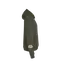 Earned Security Hoodie thumbnail 3