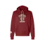 Earned Security Hoodie thumbnail 13