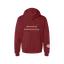 Earned Security Hoodie thumbnail 14