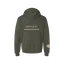 Earned Security Hoodie thumbnail 2