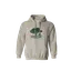 Century Oak Heavy Blend Hoodie - Light thumbnail 5