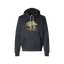 Century Oak Sponge Fleece Hoodie thumbnail 5