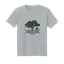 Century Oak Premium Youth Tee - Light thumbnail 5