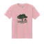 Century Oak Premium Youth Tee - Light thumbnail 7
