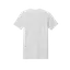 Century Oak Premium Unisex Tee - Light thumbnail 2