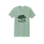 Century Oak Premium Unisex Tee - Light thumbnail 5