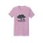 Century Oak Premium Unisex Tee - Light thumbnail 9