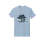 Century Oak Premium Unisex Tee - Light thumbnail 7