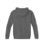 Century Oak Youth Heavy Blend Crewneck Hoodie thumbnail 10