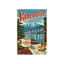 Vancouver 2026 Poster Poster thumbnail 1