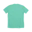 Alien Love Tee - Ringspun thumbnail 6