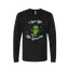 Alien Love - Long Sleeve thumbnail 1