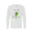 Alien Love - Long Sleeve thumbnail 9