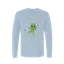 Alien Love - Long Sleeve thumbnail 5