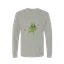 Alien Love - Long Sleeve thumbnail 3