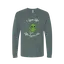 Alien Love - Long Sleeve thumbnail 7