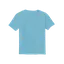 Student of Earth School Tee - Youth Sizes thumbnail 8