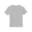 Student of Earth School Tee - Youth Sizes thumbnail 2