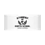 Student of Earth School Mug thumbnail 6