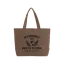 Student of Earth School Tote thumbnail 2