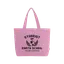 Student of Earth School Tote thumbnail 5