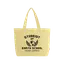Student of Earth School Tote thumbnail 1