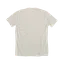 Student of Earth School Tee - Ringspun thumbnail 6
