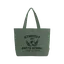 Student of Earth School Tote thumbnail 4