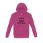 Student of Earth School Hoodie - Youth Sizes thumbnail 5