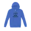 Student of Earth School Hoodie - Youth Sizes thumbnail 9